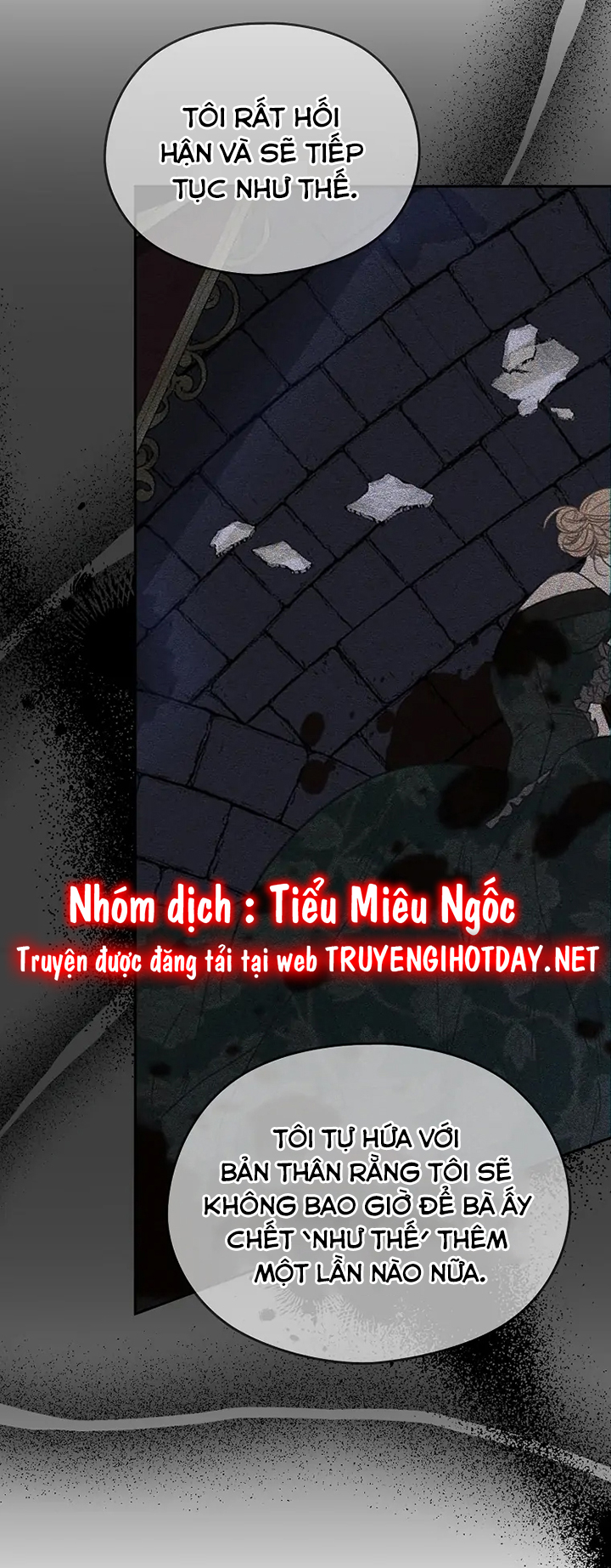 aster yêu dấu của tôi chapter 54 45