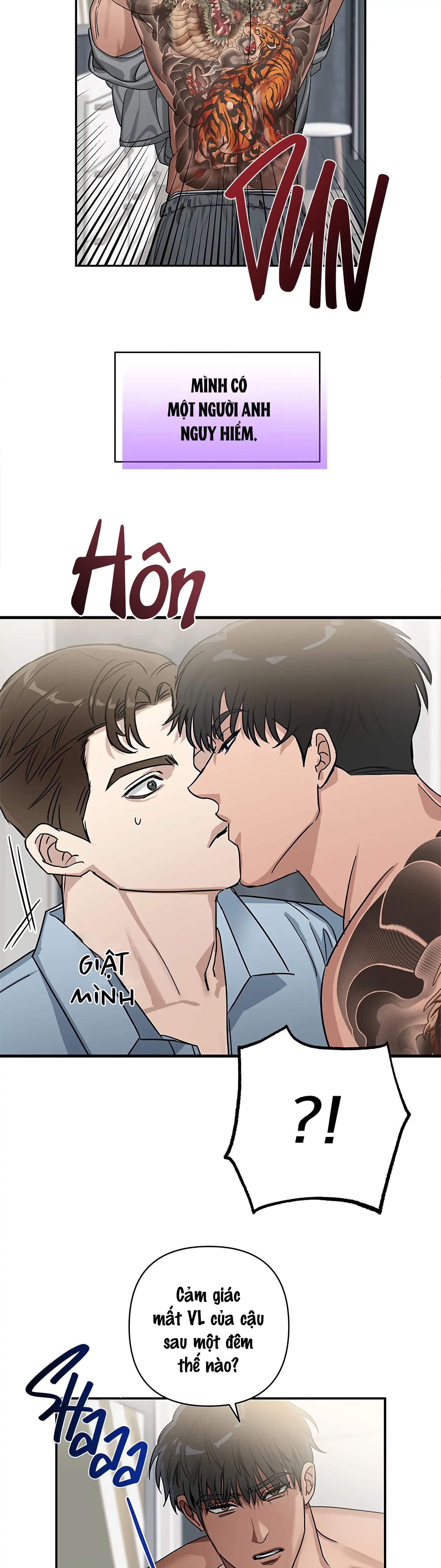 gia đình bại hoại chapter 0 9