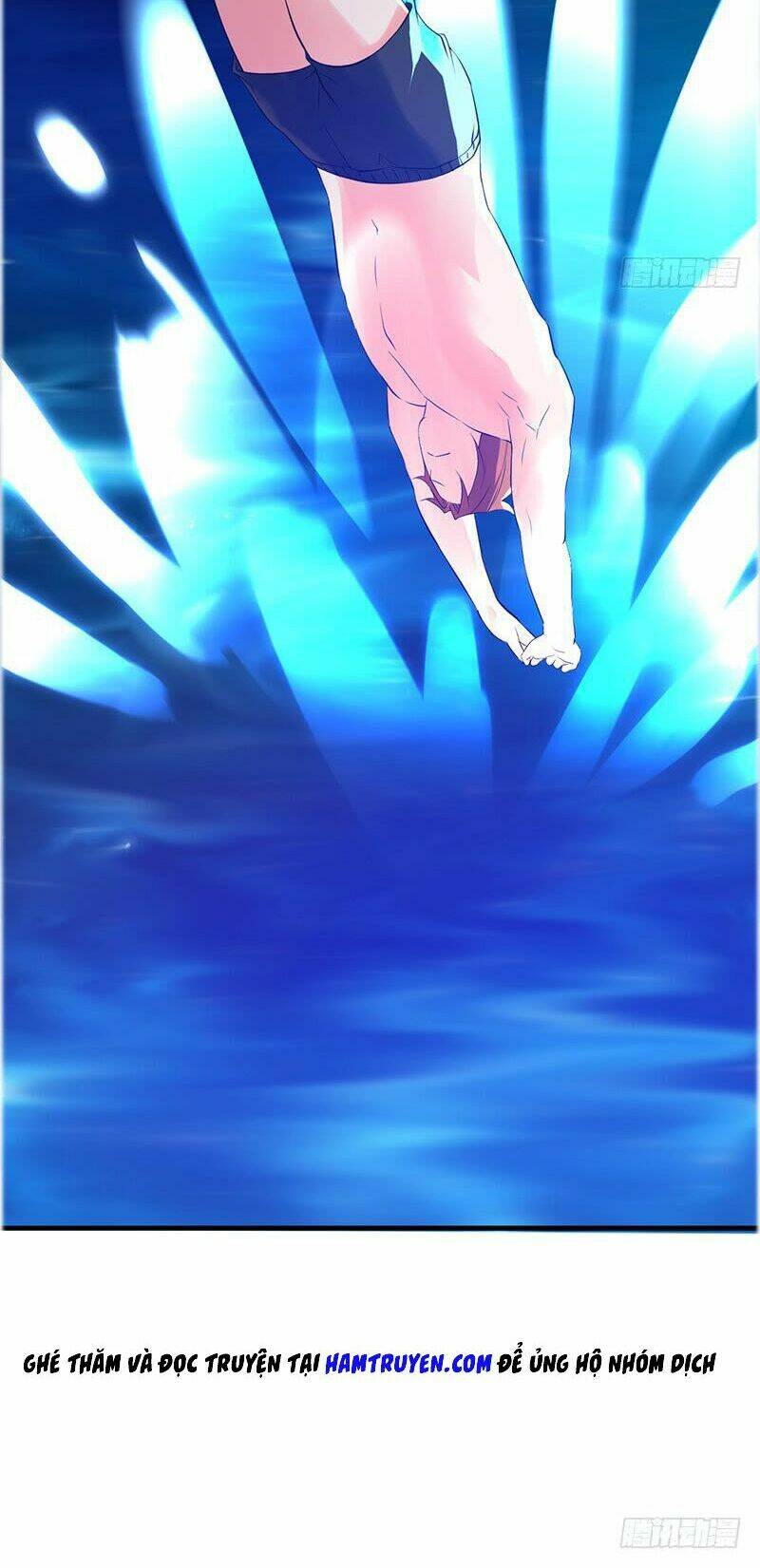 thiên hạ kiếp chapter 2 55