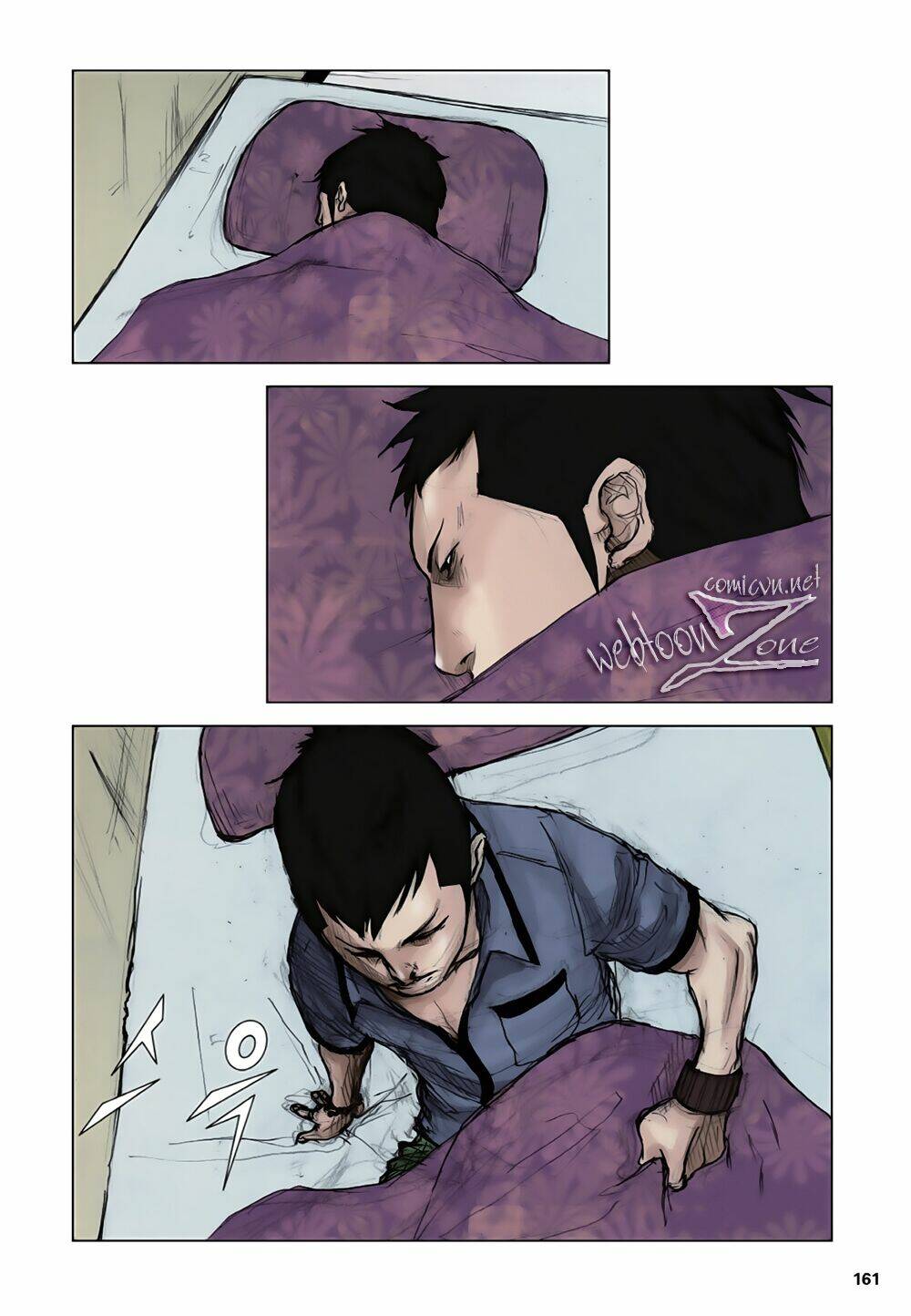 tong | tổng chapter 5 4