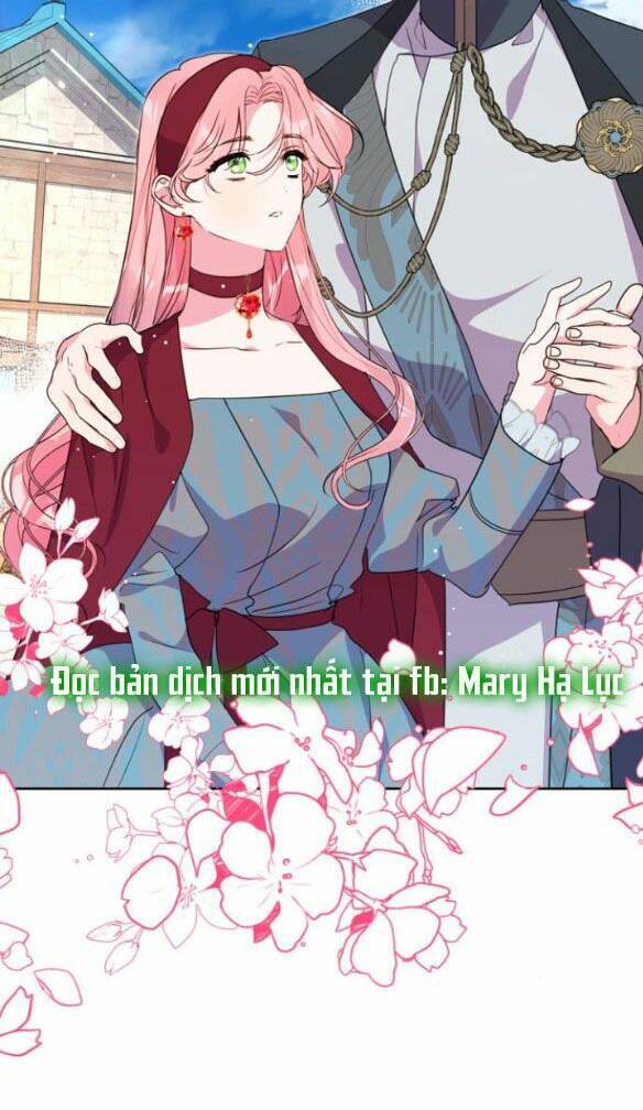 mỗi đêm chồng tôi đều biến đổi chapter 6 21