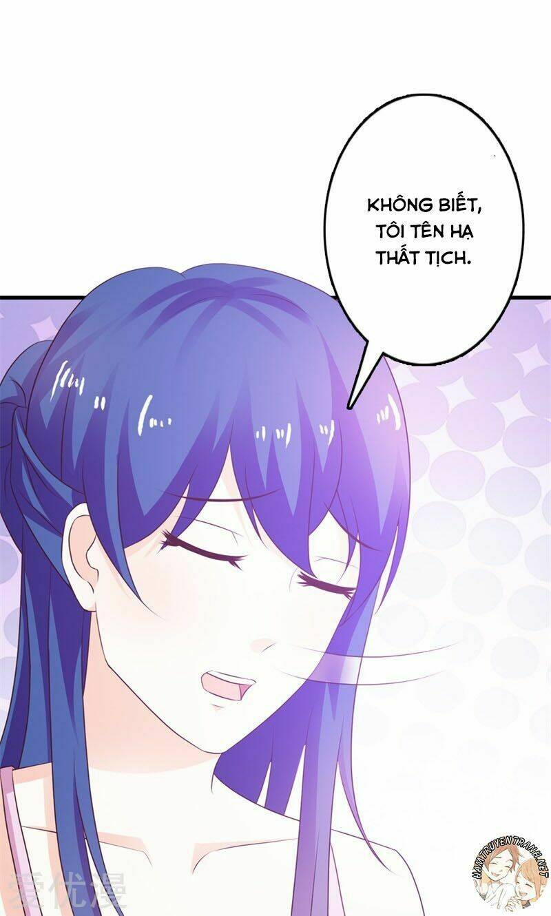 bá đạo tổng tài ngạnh thượng cung chapter 24 8