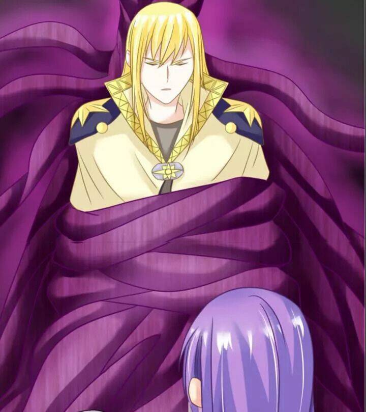 bồn tắm có vấn đề?! chapter 55 31