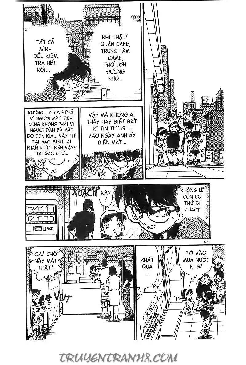 conan chapter 176 16