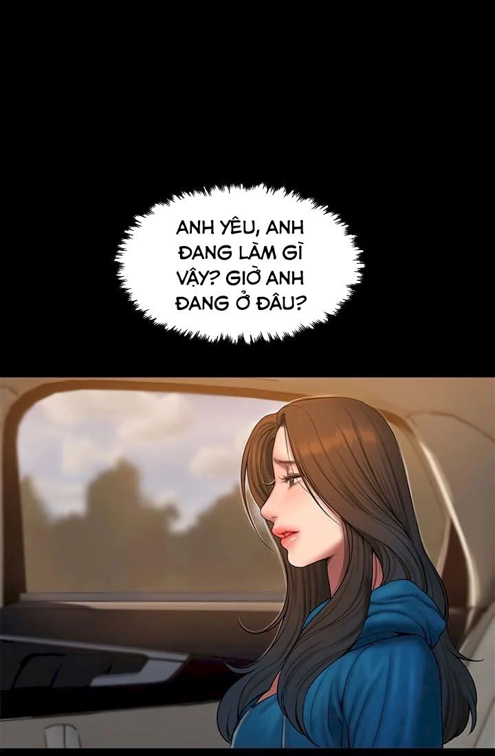 chạy trốn chapter 59 20