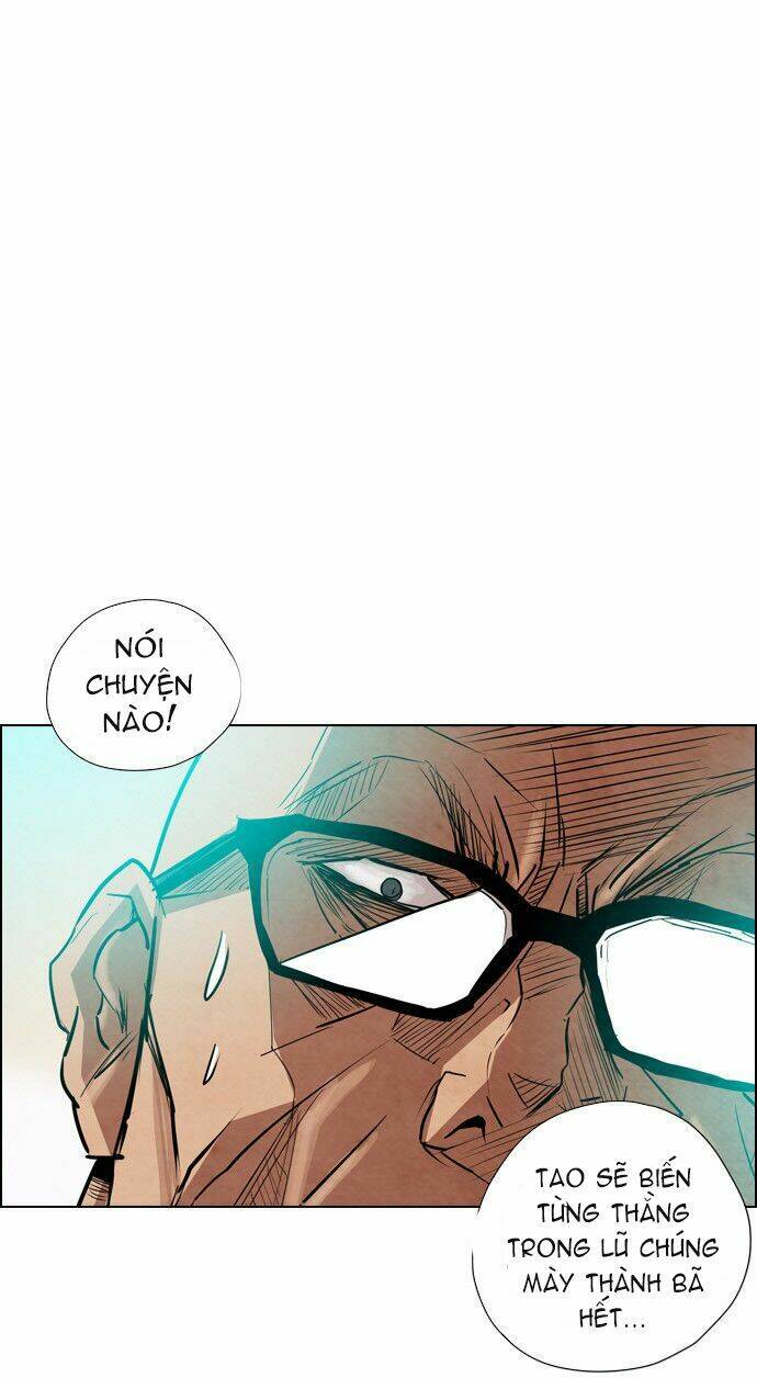nạn nhân hồi sinh chapter 12 57