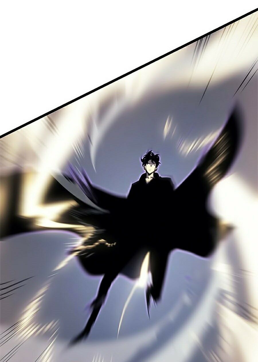 solo leveling 2 chapter 37 21