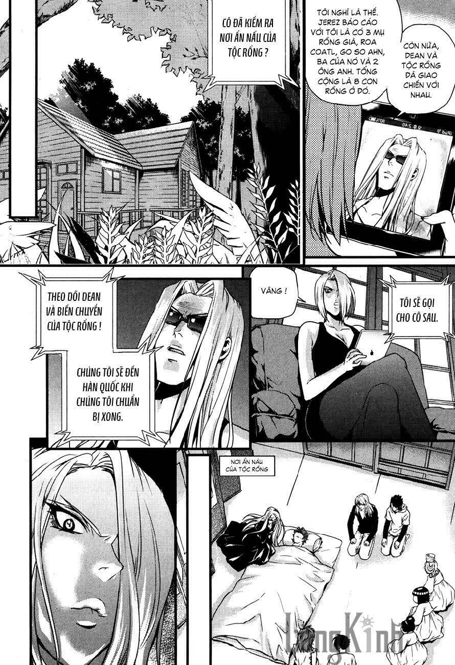 dragon who chapter 29 20