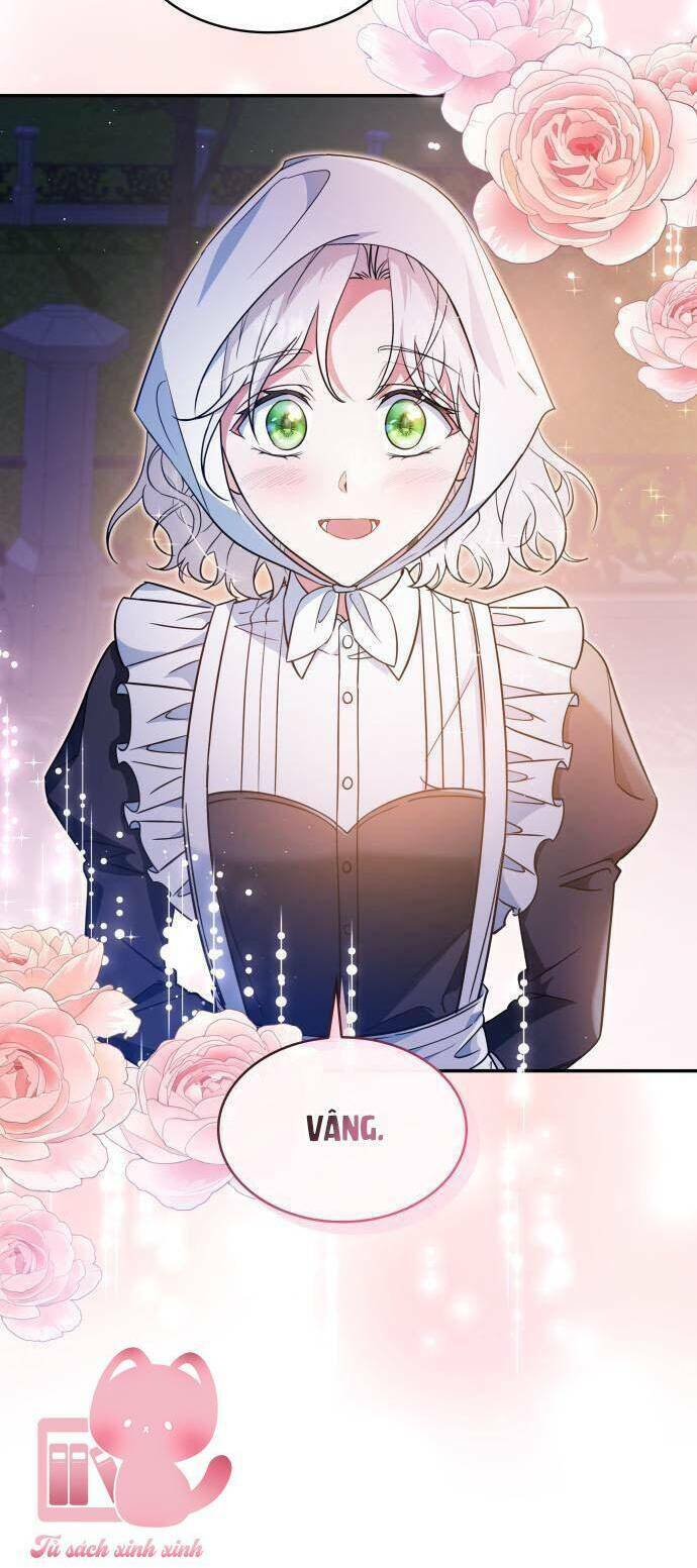 'di vật' melvin để lại chapter 33 26