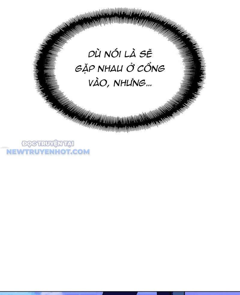 tận thế cũng chỉ là trò chơi chapter 17 67