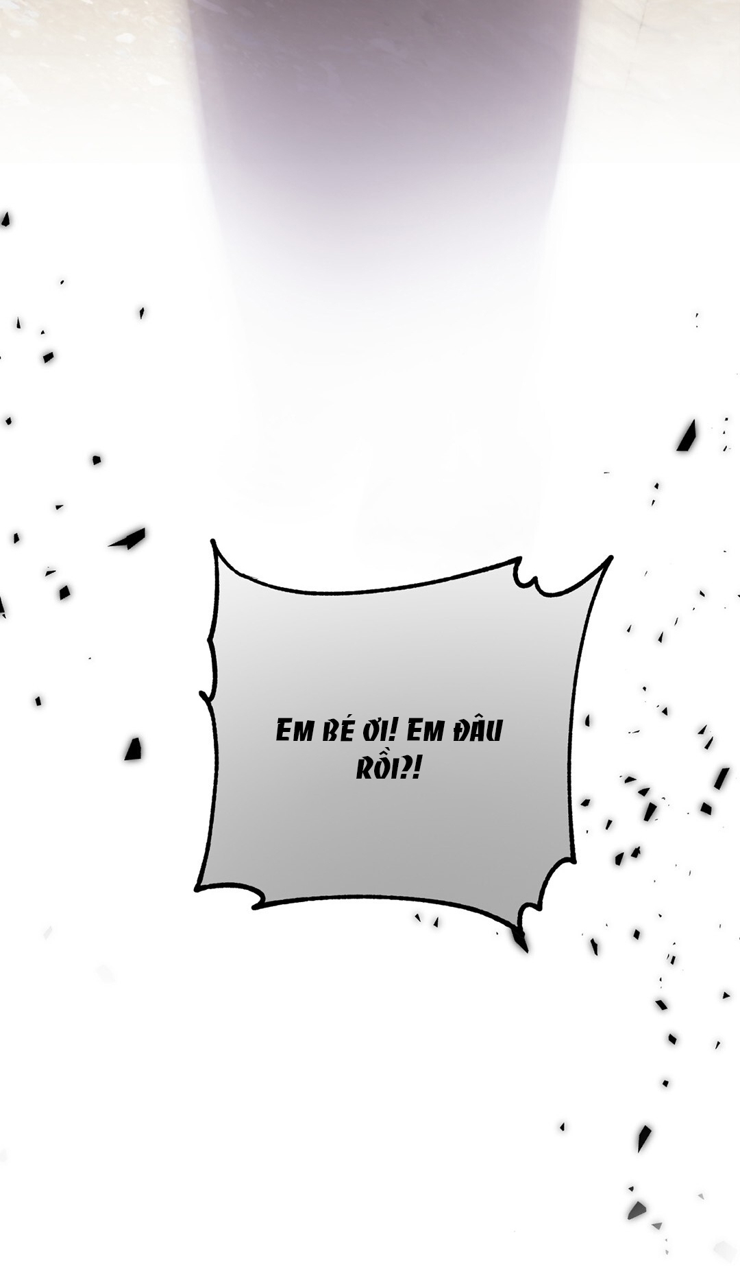 Khúc Nhạc Của Cầm Thú chapter 3.2 - Trang 21