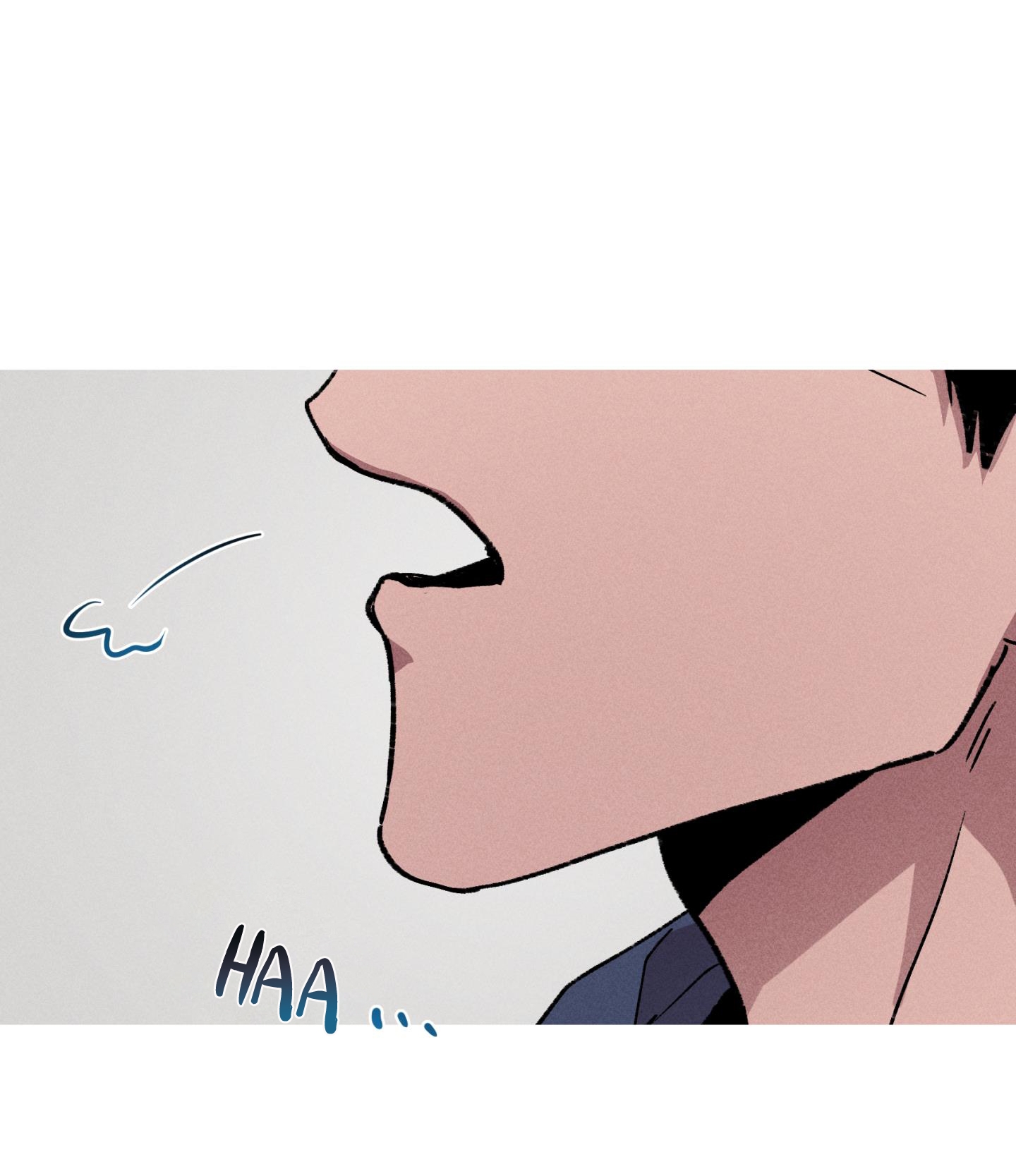 quan hệ chết chóc chapter 16 14