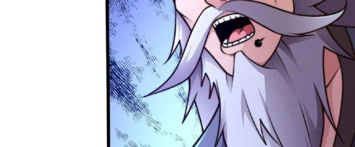 ta nuôi ma quỷ ở trấn ma ti chapter 139 156