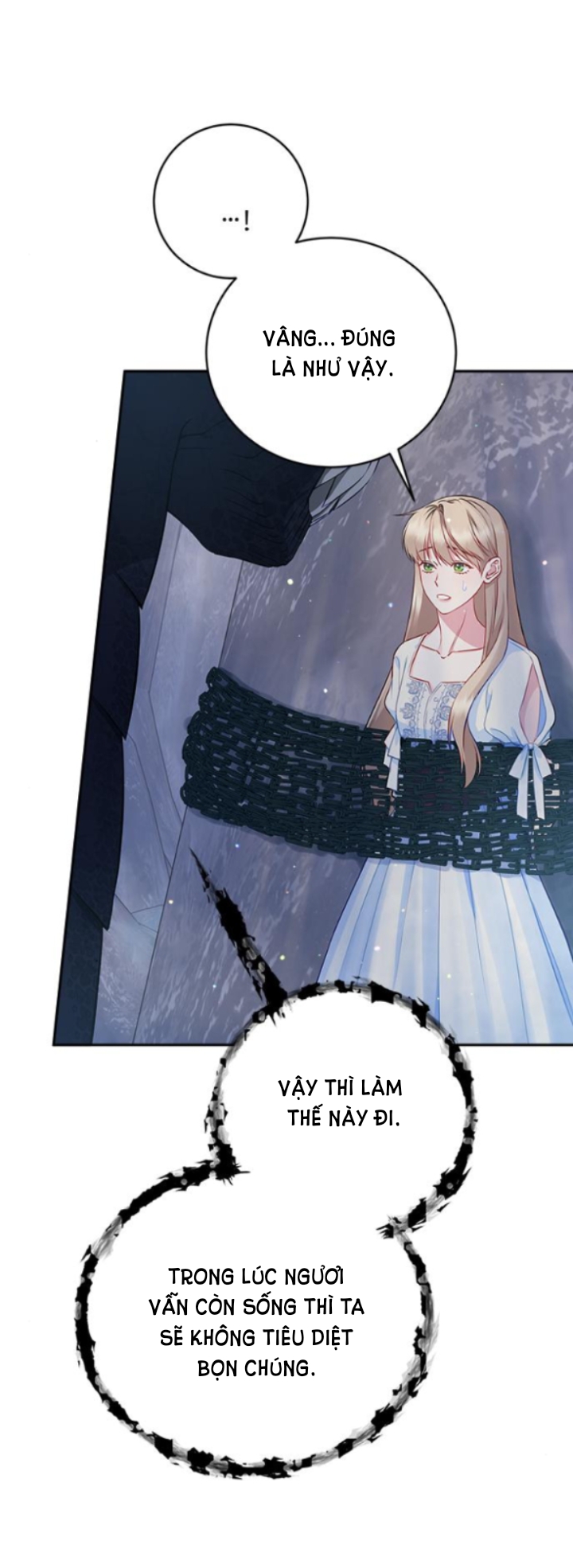 ac-long-song-de-lam-gi chapter 3.1 22