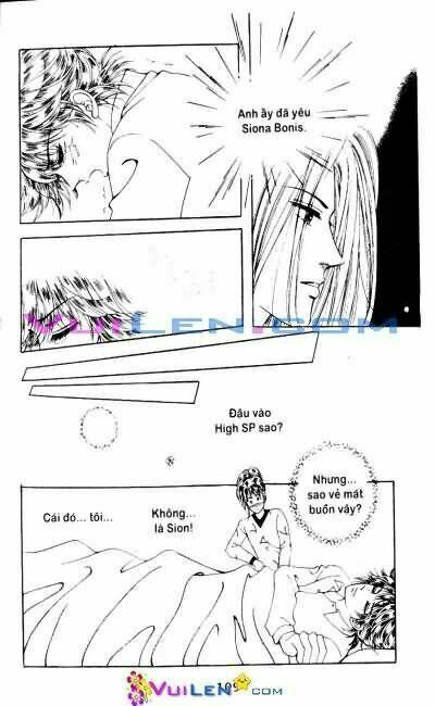 vật cản tình yêu chapter 2 105