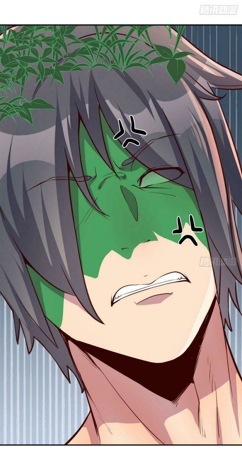 y thánh thiên tài tại hoa đô chapter 9 36