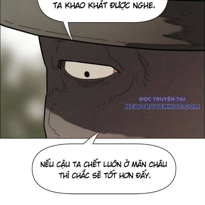 sinh vật gyeongseong: đóa hoa bất diệt chapter 37 226