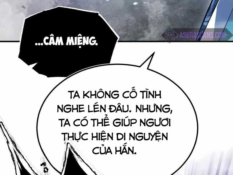 Giảng Sư Đứng Đầu, Baek Sư Phụ - Trang 36