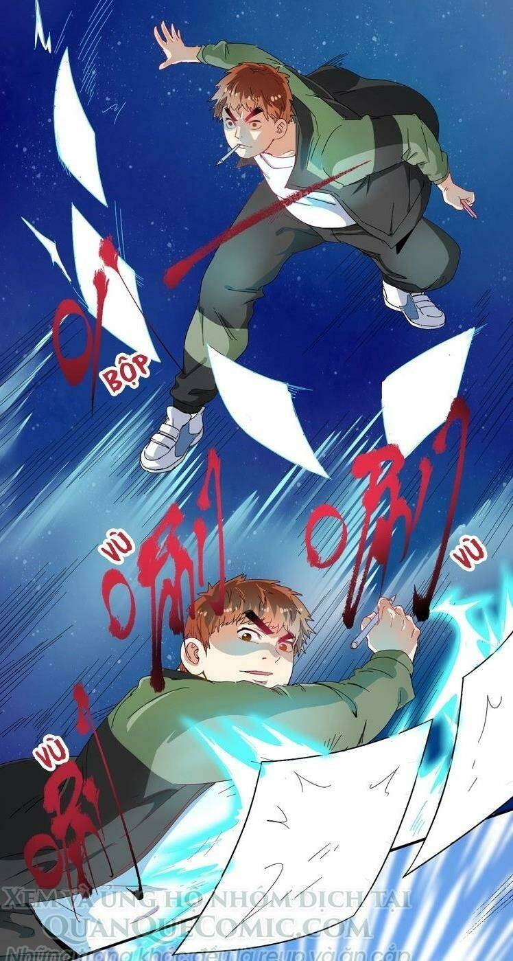 ta có rất nhiều thành tích chapter 13 37