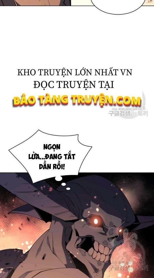vượt qua giới hạn chapter 89 34