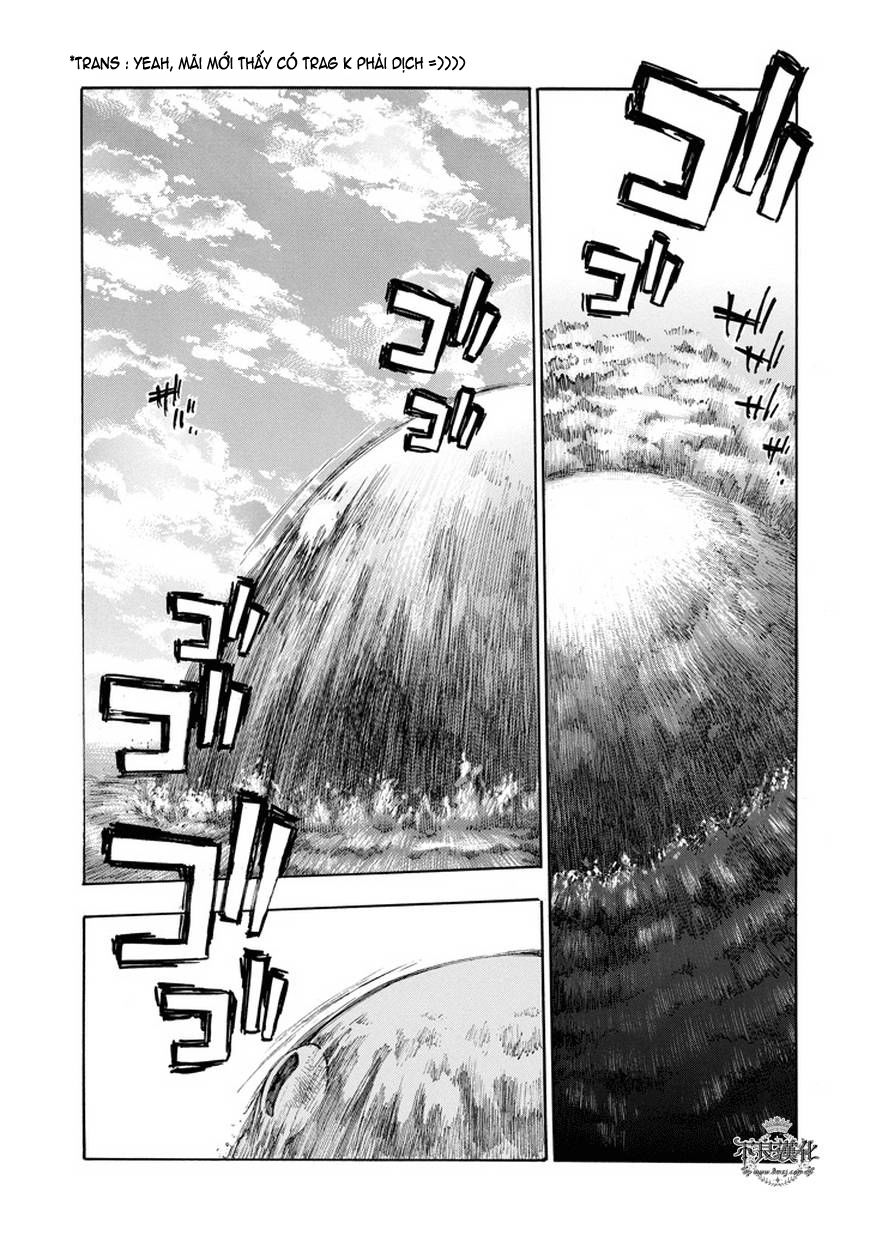 aphorism chapter 66 14