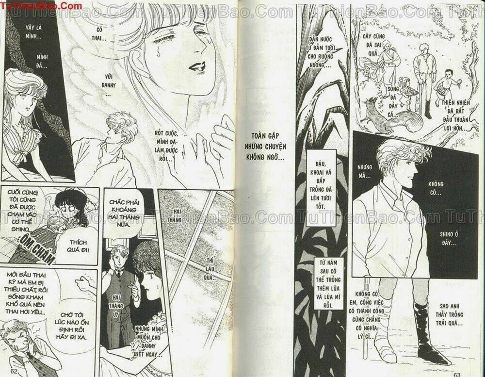 người đẹp new york chapter 10 32