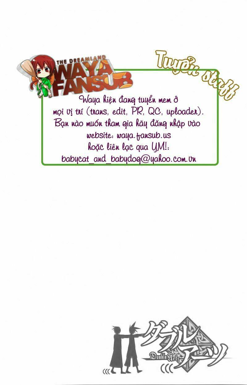 double arts chapter 1 11