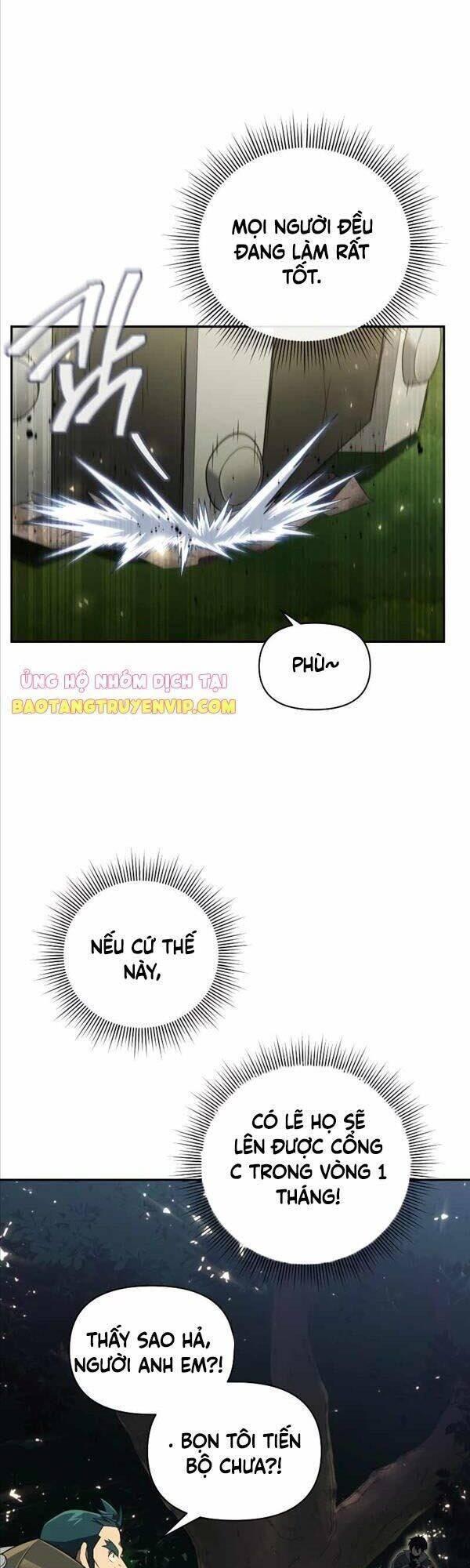 sự trở lại của người chơi sau 10000 năm chapter 35 17