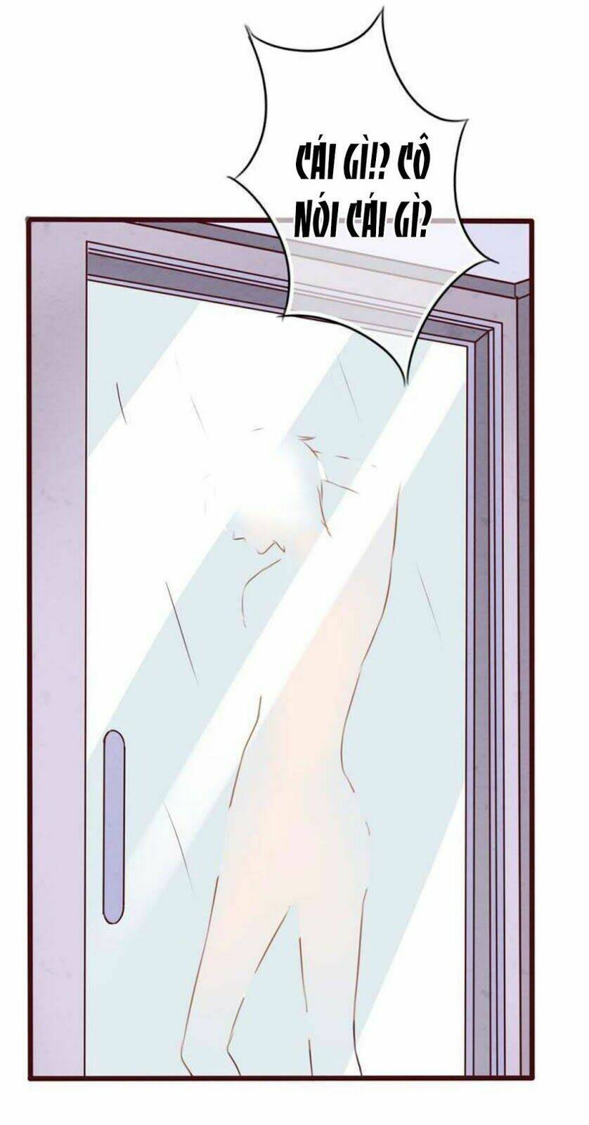 sau con mưa mùa hạ chapter 12 10