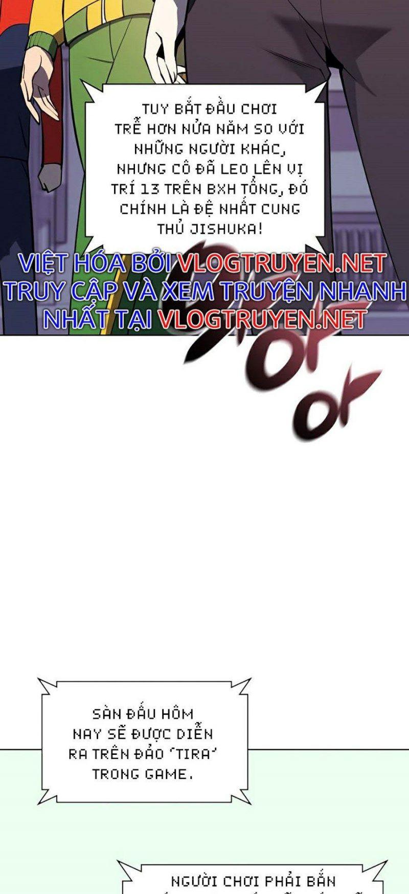 vượt qua giới hạn chapter 92 79