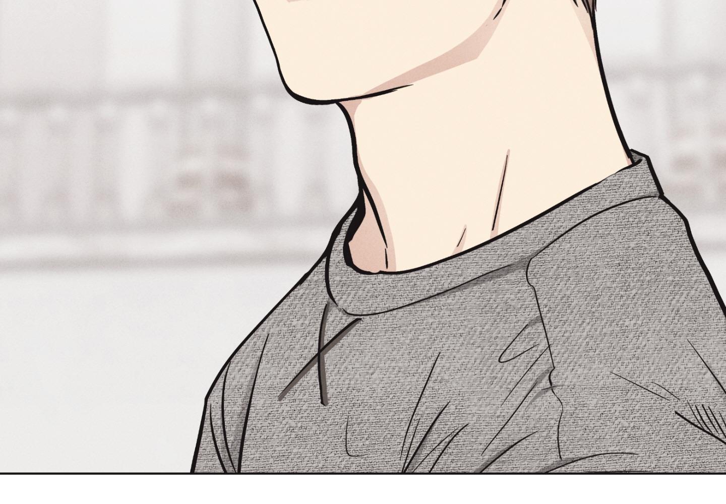 phục thù chapter 11 5