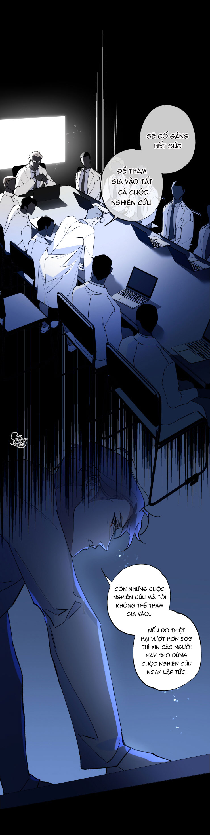 moon quake chapter 16 14