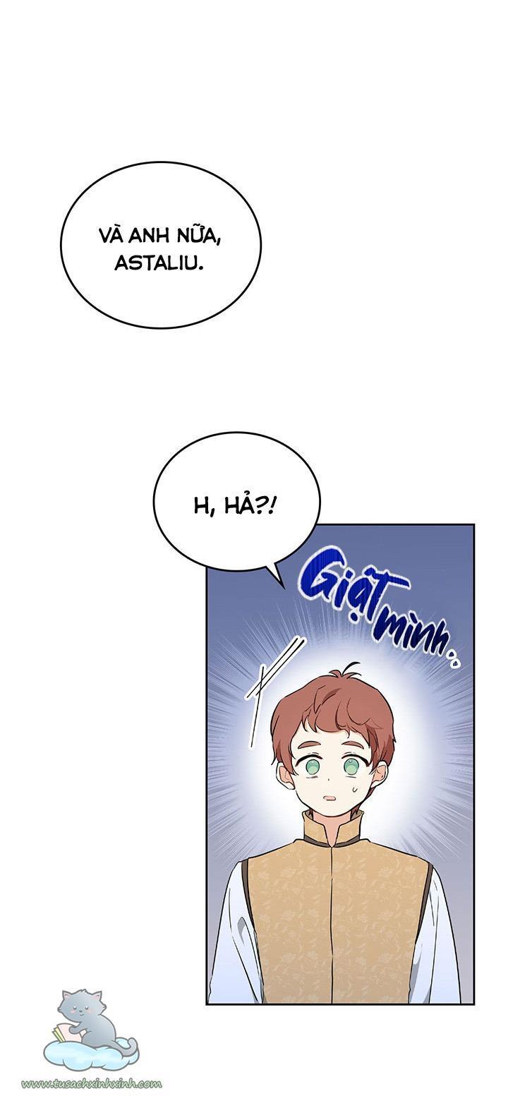 kiếp này ta sẽ trở thành gia chủ chapter 66 42