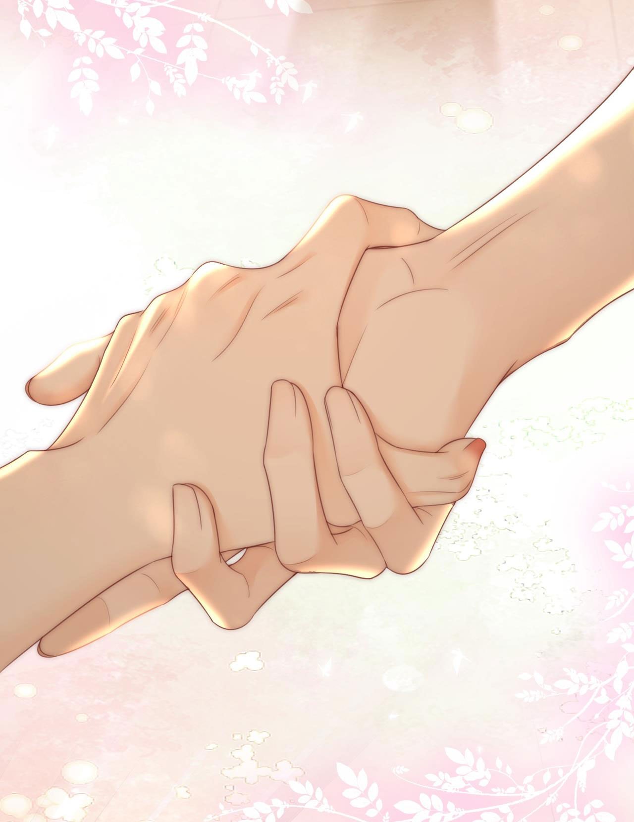 cố tiểu thư và khúc tiểu thư chapter 135 28