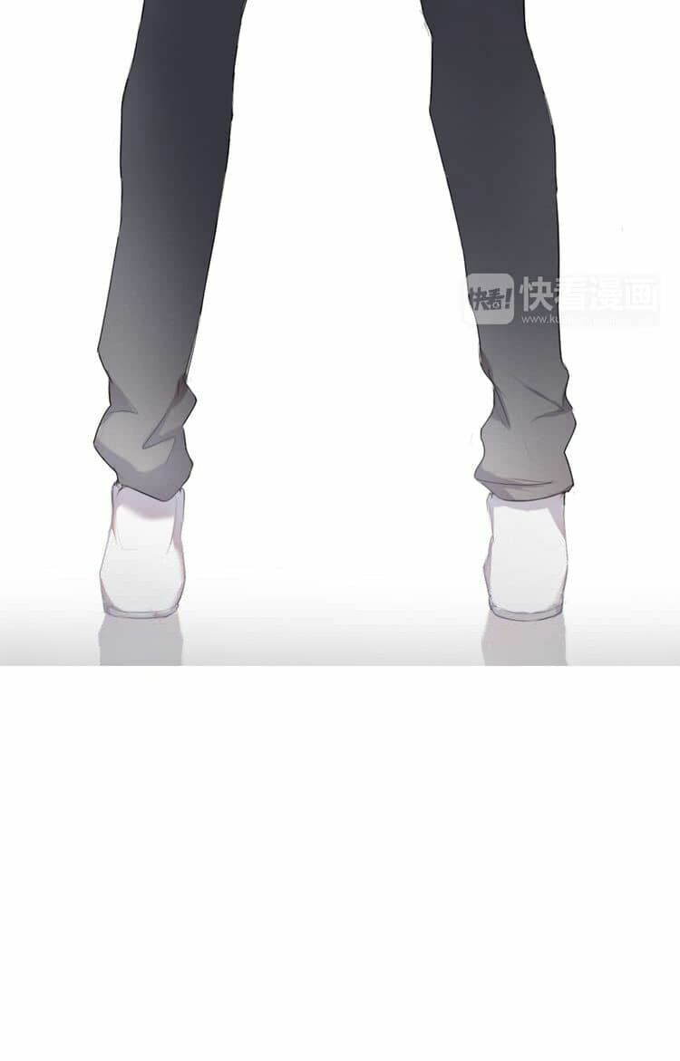 kế hoạch trái tim chapter 1 31