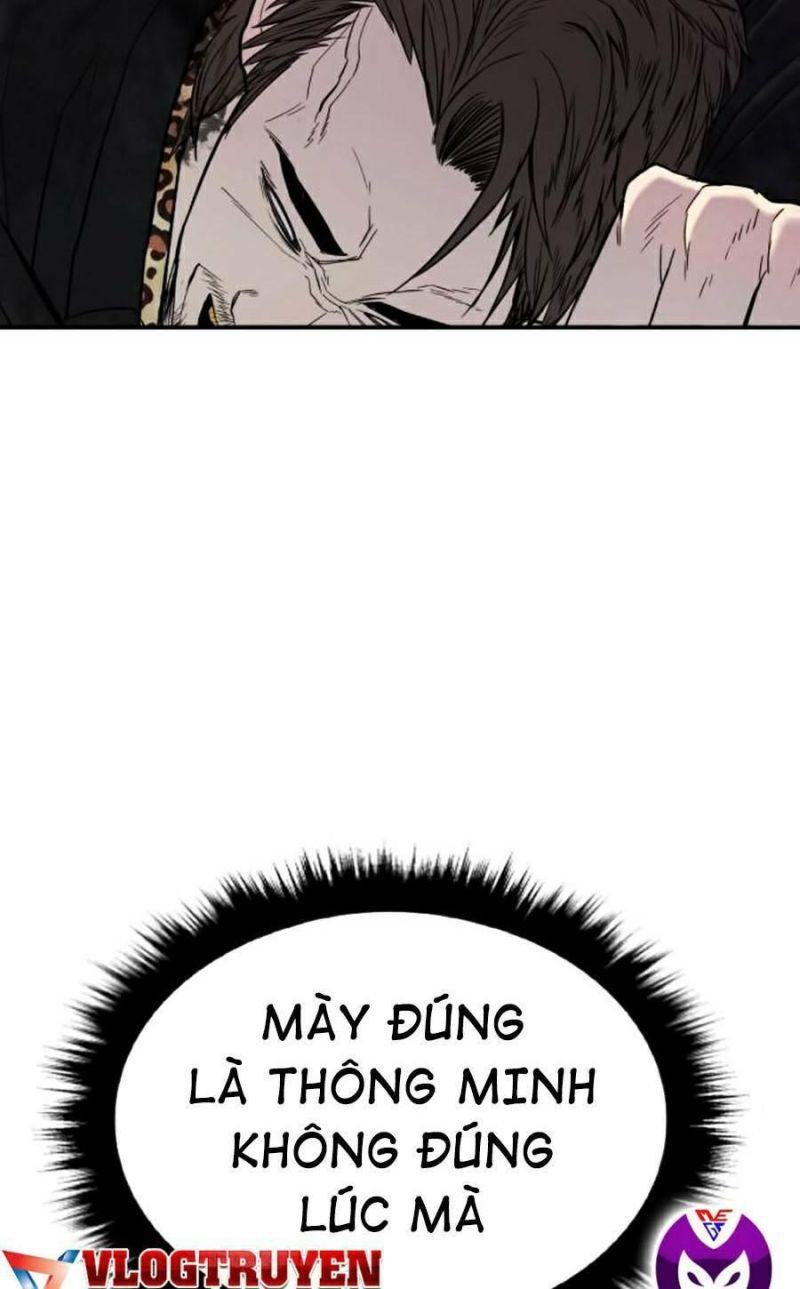 đặc vụ kim chapter 13 144