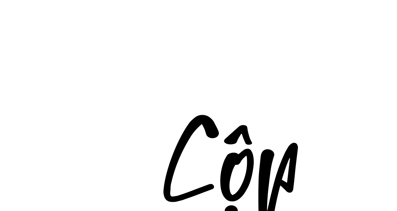 tái sinh [bl manhwa] chapter 45 252