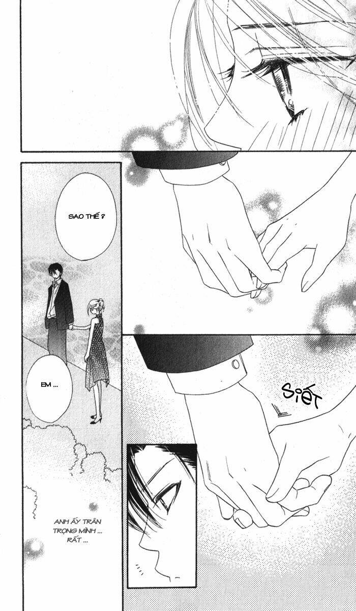 ai hime - ai to himegoto chapter 7 26