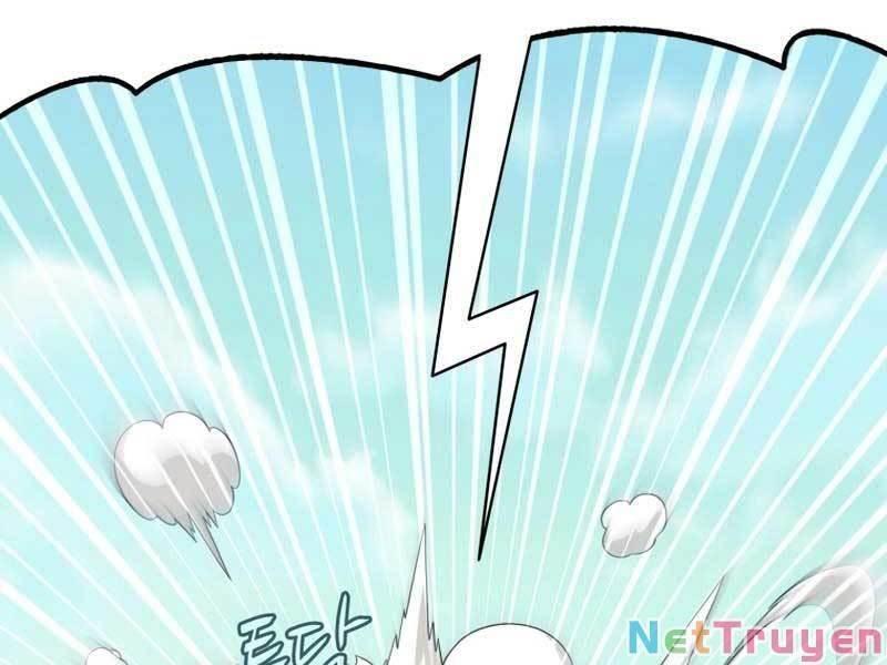 arcane sniper chapter 95 205