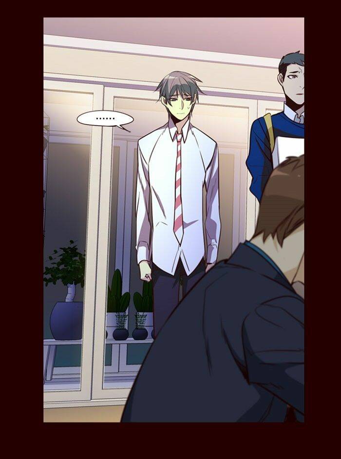 nữ sinh trường wilds chapter 233 33