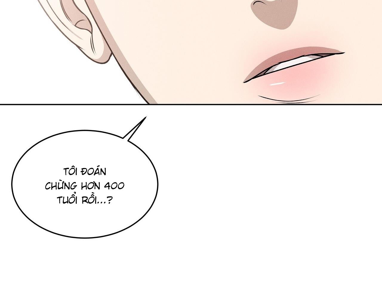 luân đôn trong màn đêm chapter 32 143