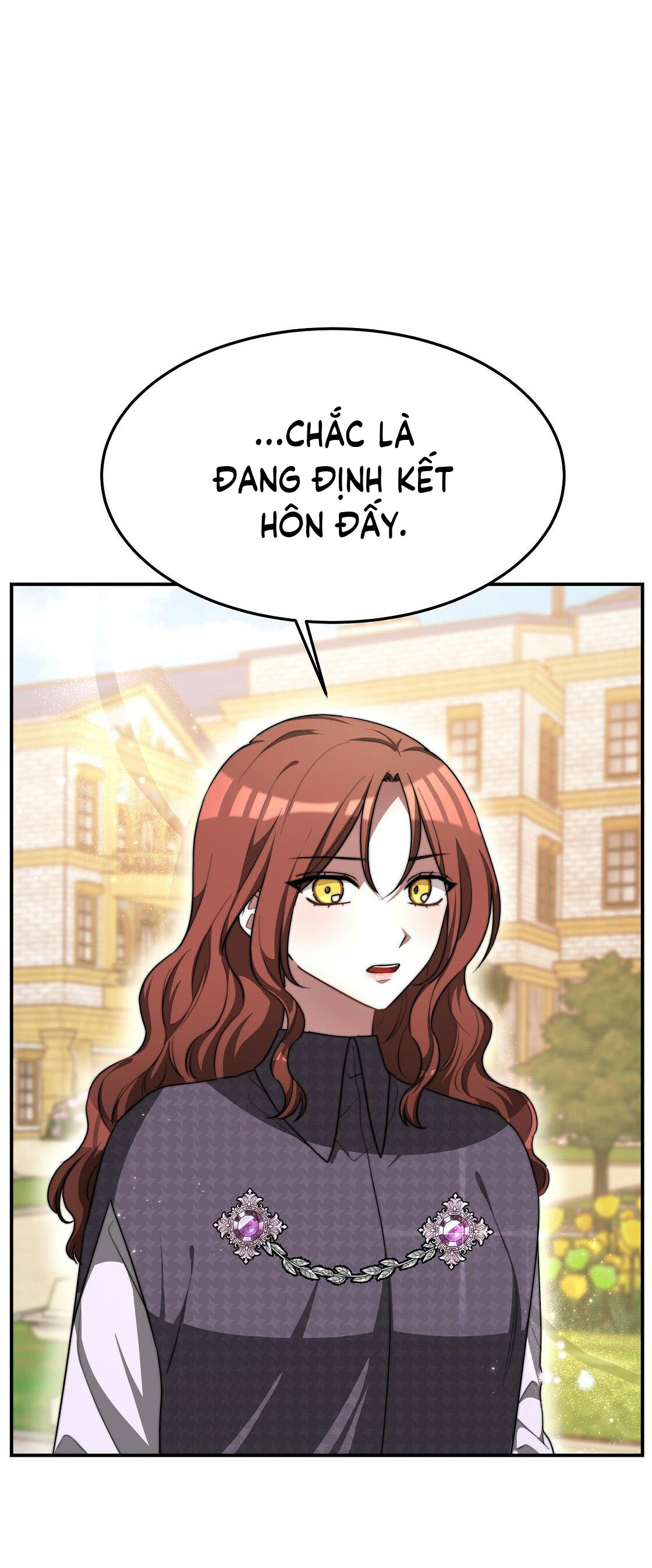 cuộc hôn nhân tay ba chapter 8 5