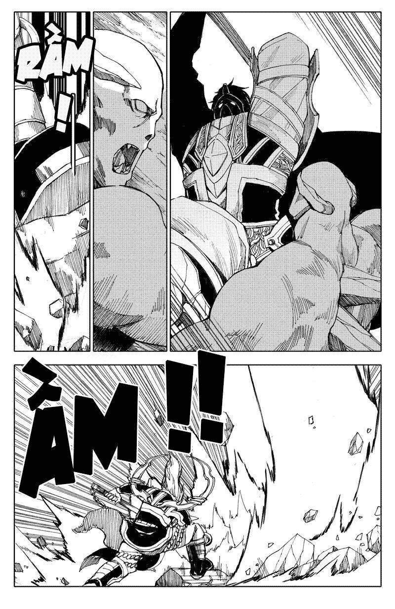 rakshasa street chapter 57 2