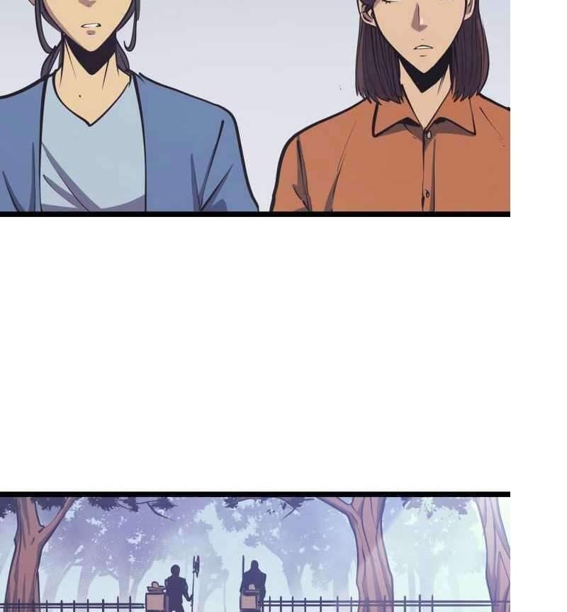 tôi trở lại thăng cấp một mình chapter 102 28