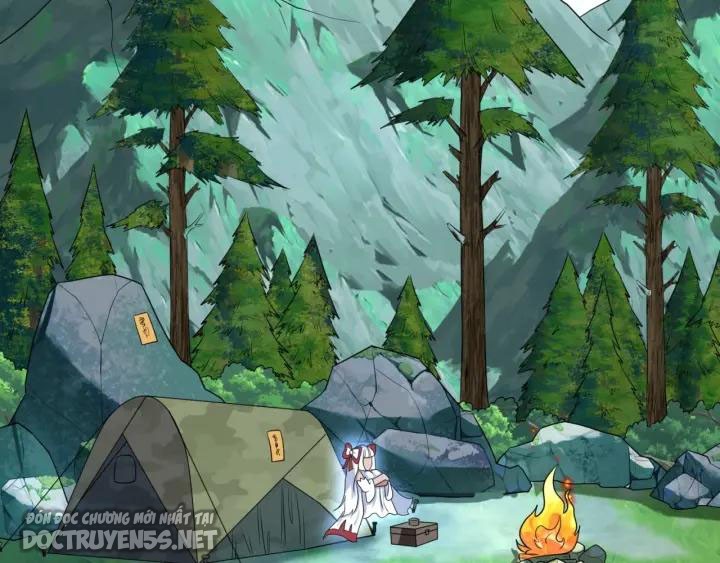 toàn cầu quỷ dị thời đại chapter 9 20