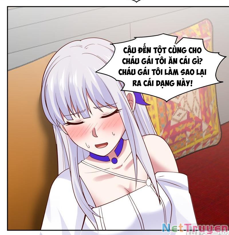 trên người ta có một rồng chapter 477 18