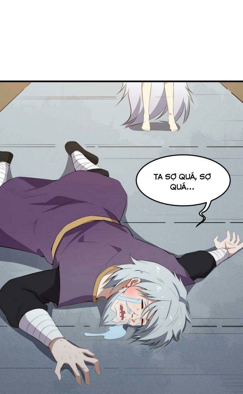 tổ thượng có tiền chapter 63 5