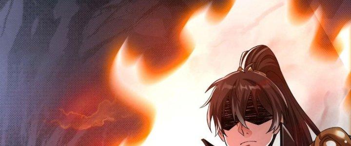 đại tần, ta là con tần thủy hoàng, giết địch thành thần chapter 36 149