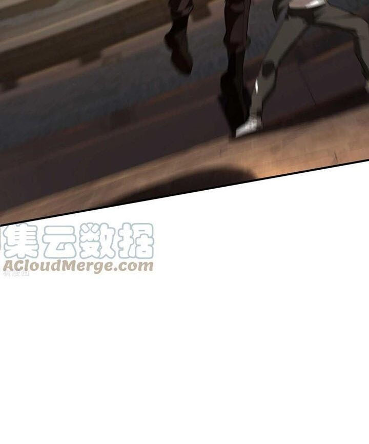 đệ nhất người ở rể chapter 98 2