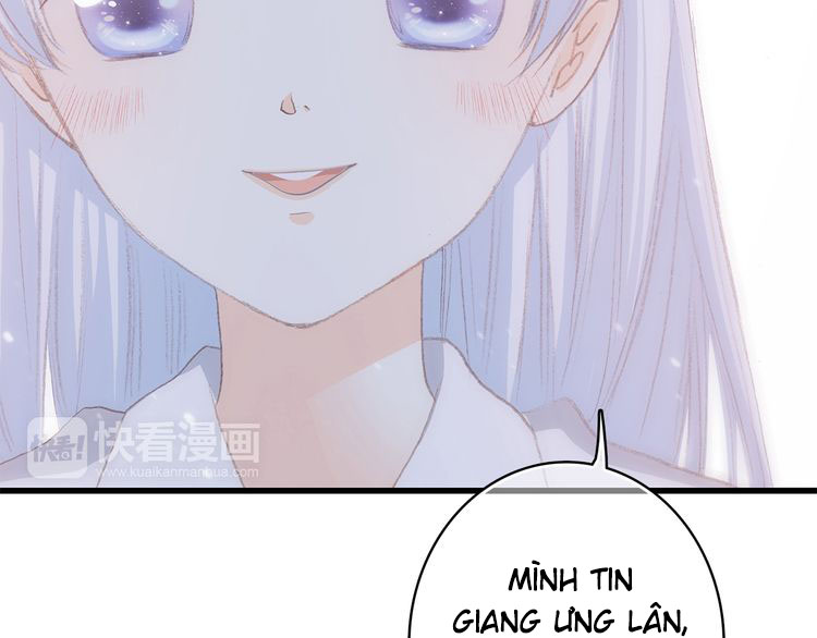 Con Tim Rung Động chapter 21 - Trang 89